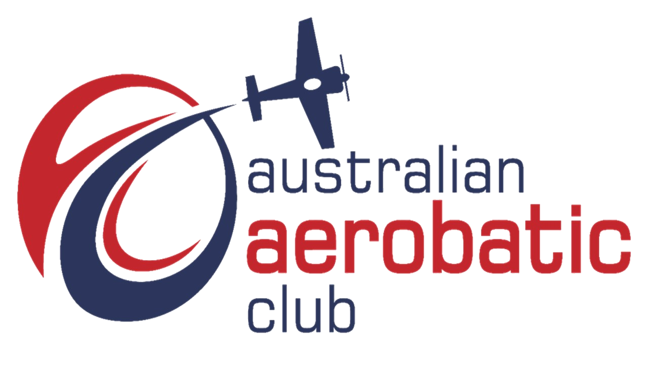 Australian Aerobatic Club